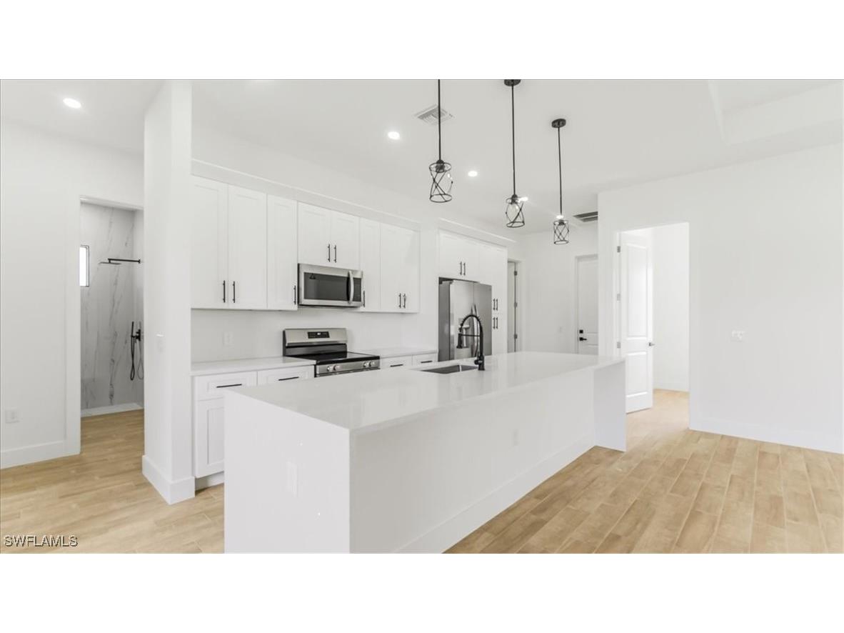 1417 NE 17th Avenue Cape Coral FL 33909 225068878 image38