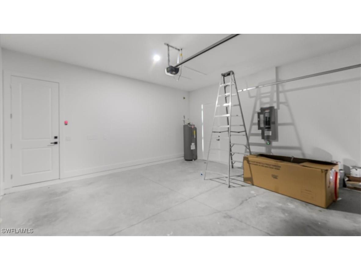 1417 NE 17th Avenue Cape Coral FL 33909 225068878 image40