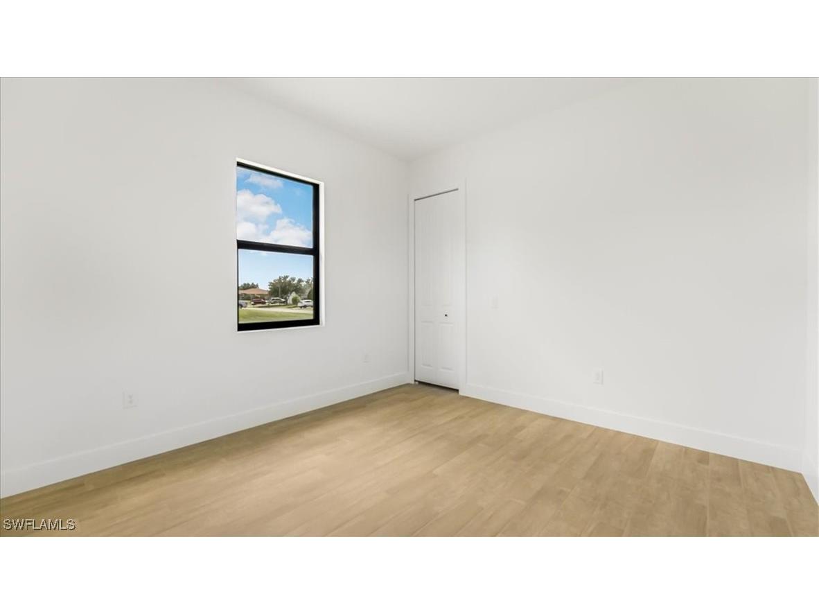 1417 NE 17th Avenue Cape Coral FL 33909 225068878 image44