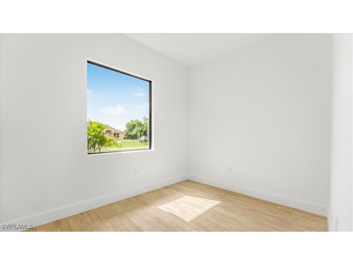 1417 NE 17th Avenue Cape Coral FL 33909 225068878 image45