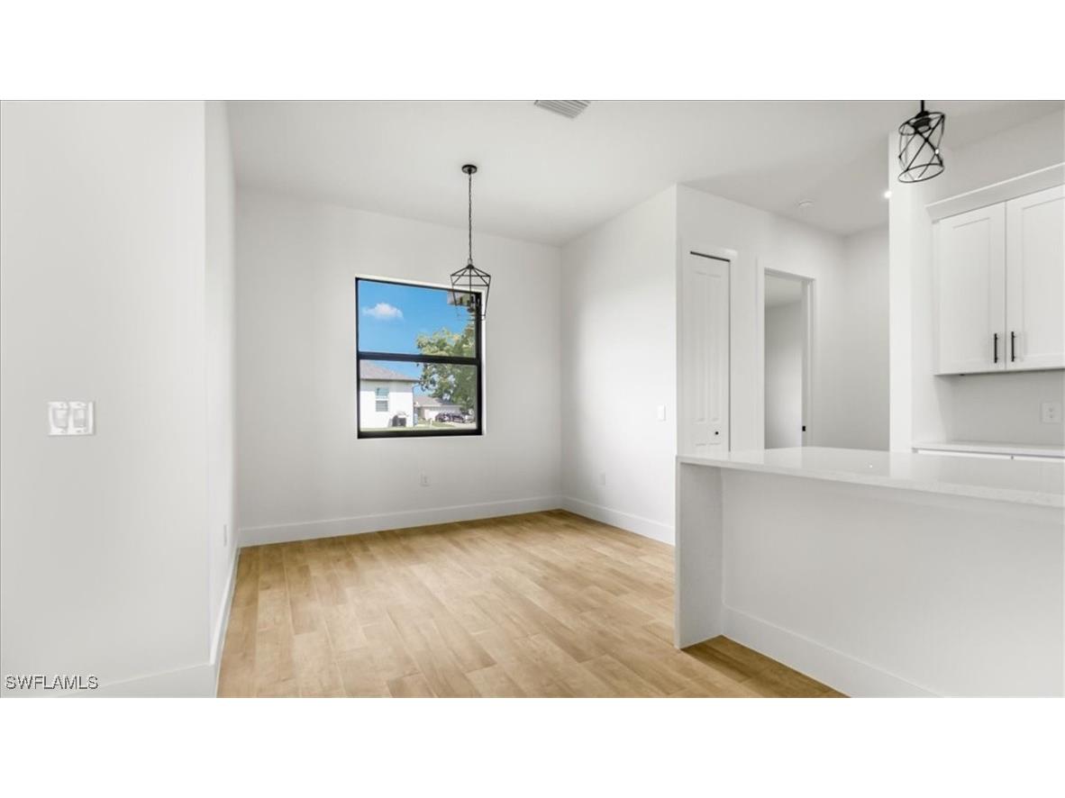 1417 NE 17th Avenue Cape Coral FL 33909 225068878 image47