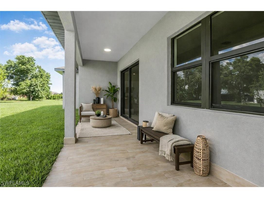 1417 NE 17th Avenue Cape Coral FL 33909 225068878 image5