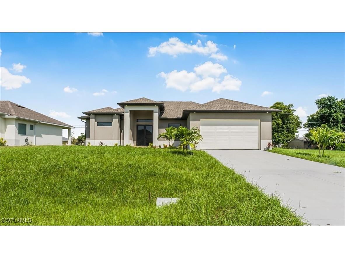 1417 NE 17th Avenue Cape Coral FL 33909 225068878 image50