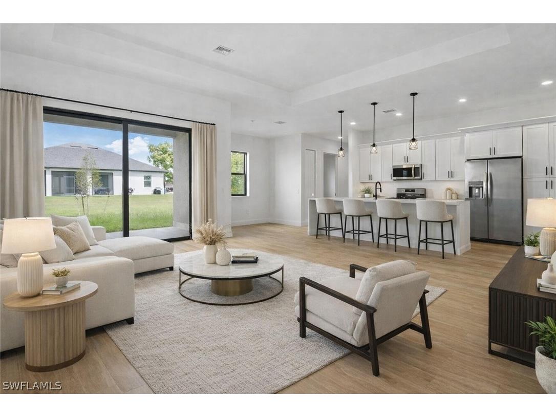 1417 NE 17th Avenue Cape Coral FL 33909 225068878 image6