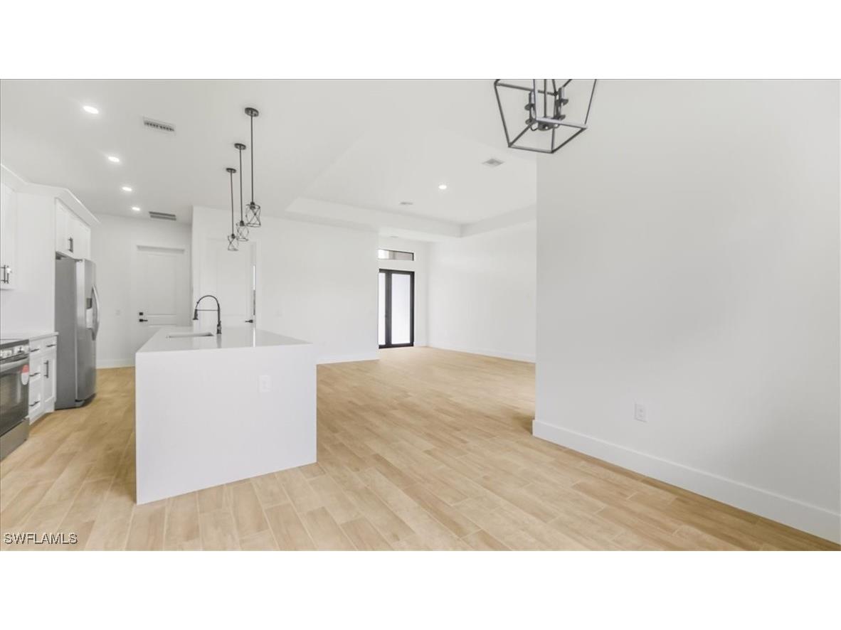 1417 NE 17th Avenue Cape Coral FL 33909 225068878 image7