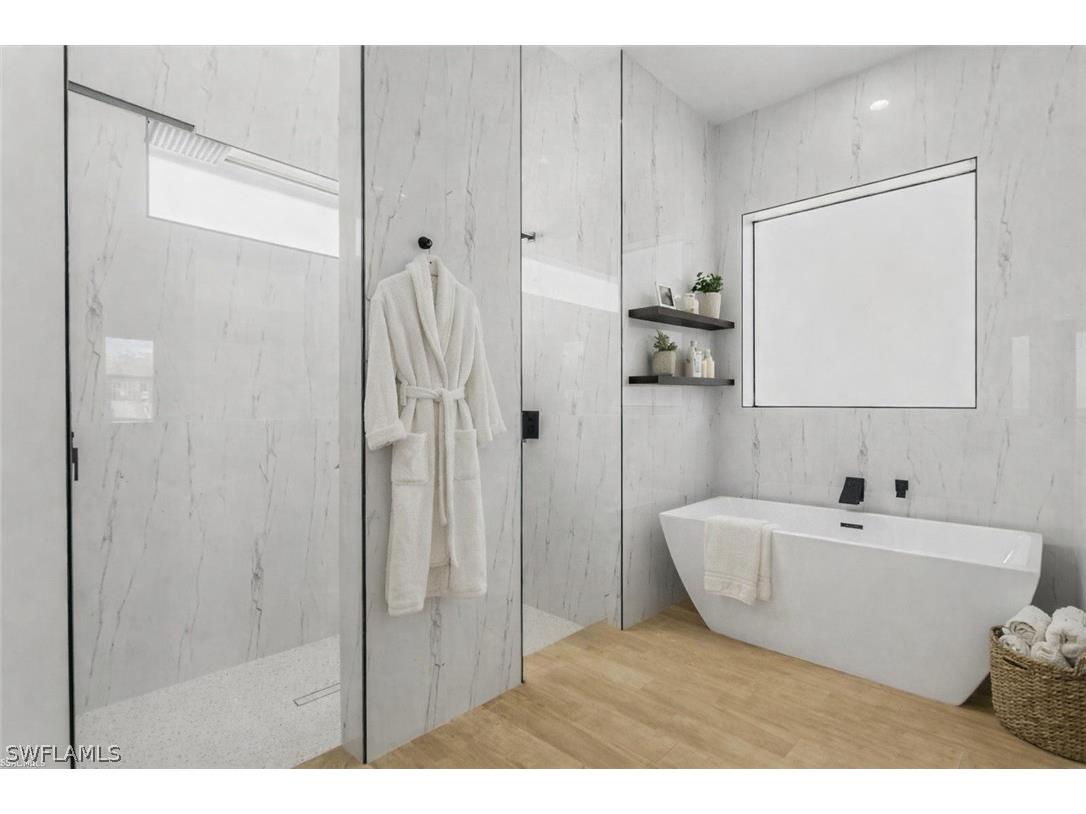 1417 NE 17th Avenue Cape Coral FL 33909 225068878 image8