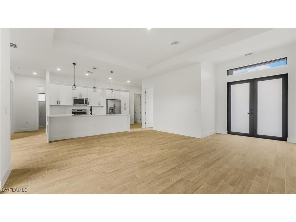 1417 NE 17th Avenue Cape Coral FL 33909 225068878 image9