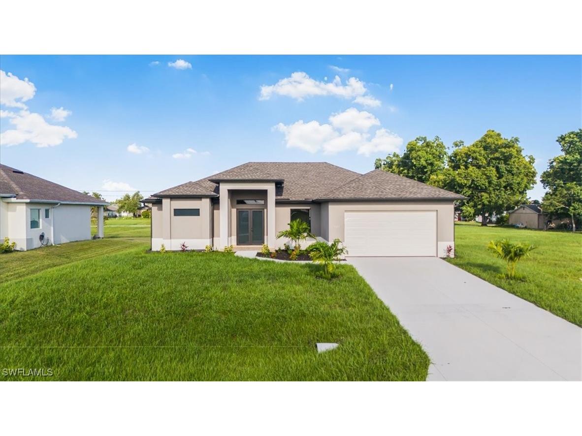1417 NE 17th Avenue Cape Coral FL 33909 225068879 image16