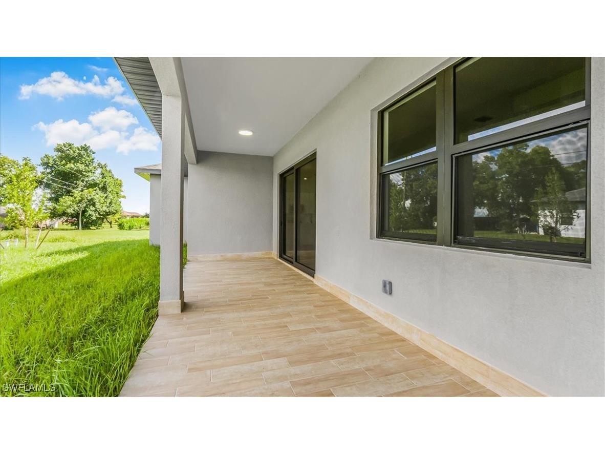 1417 NE 17th Avenue Cape Coral FL 33909 225068879 image17