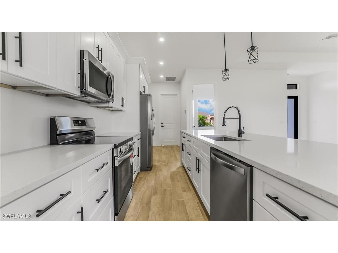 1417 NE 17th Avenue Cape Coral FL 33909 225068879 image20