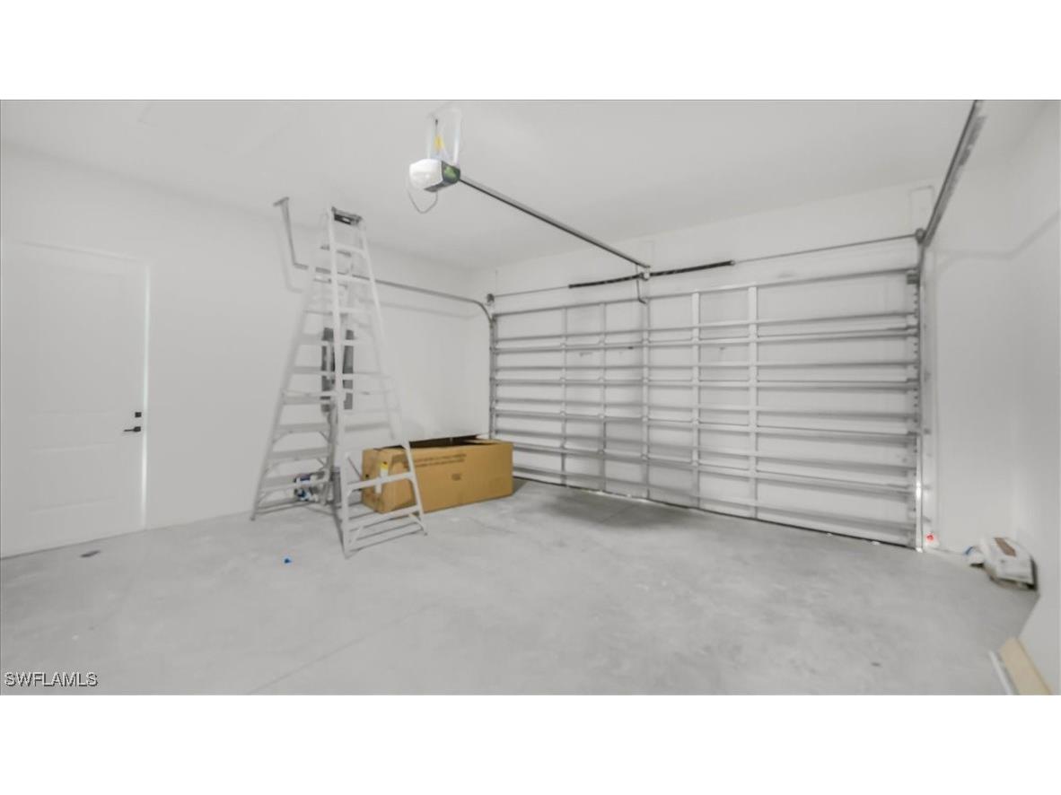 1417 NE 17th Avenue Cape Coral FL 33909 225068879 image22