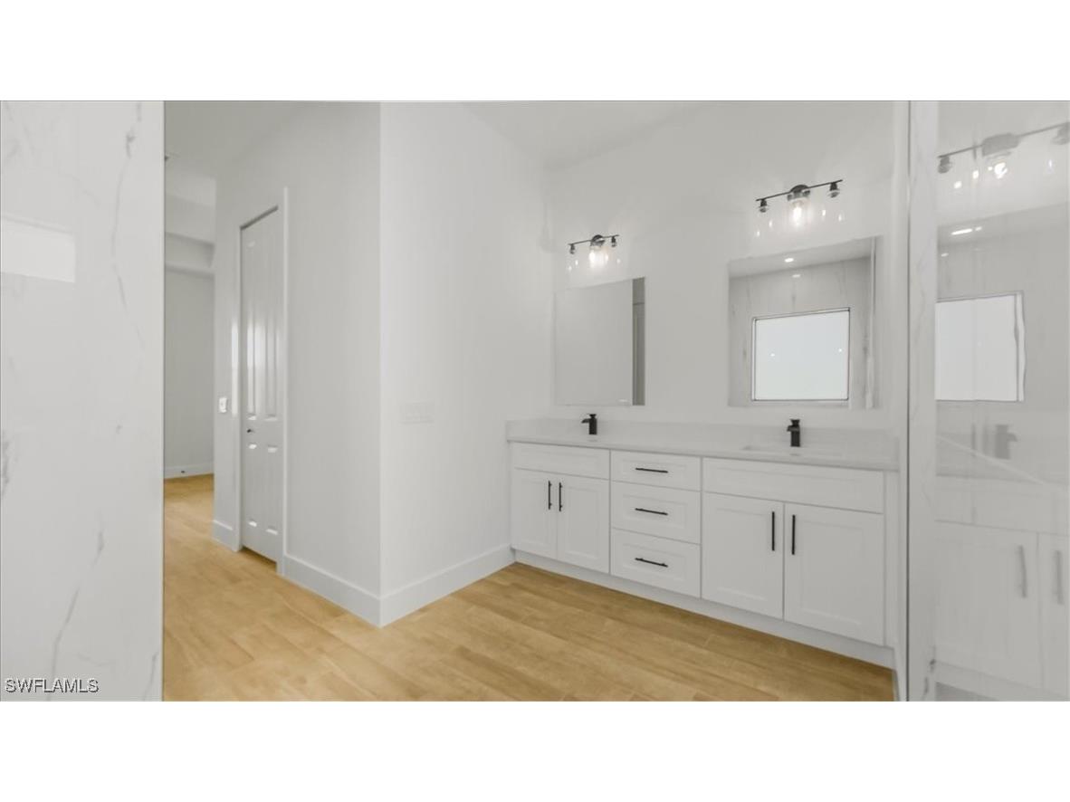 1417 NE 17th Avenue Cape Coral FL 33909 225068879 image24