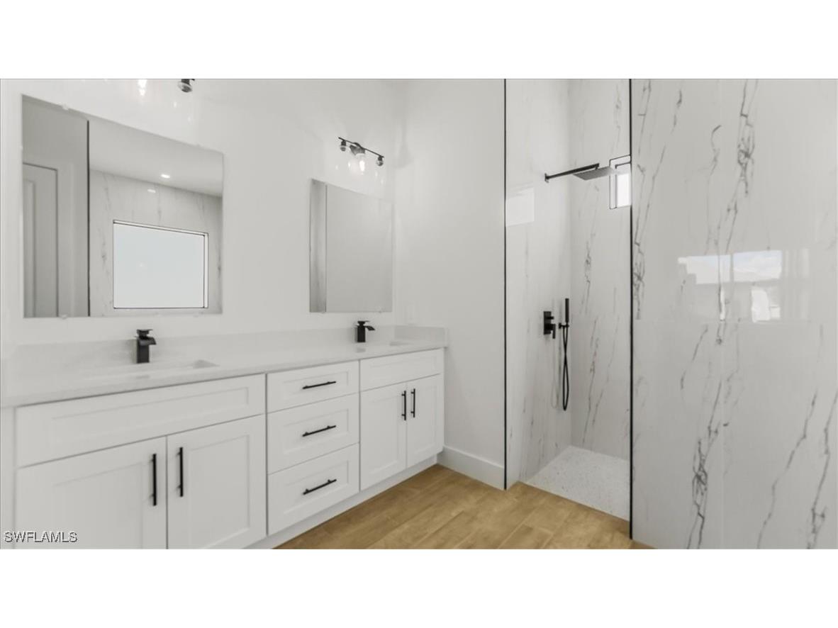 1417 NE 17th Avenue Cape Coral FL 33909 225068879 image25