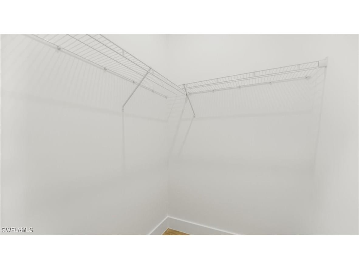 1417 NE 17th Avenue Cape Coral FL 33909 225068879 image26