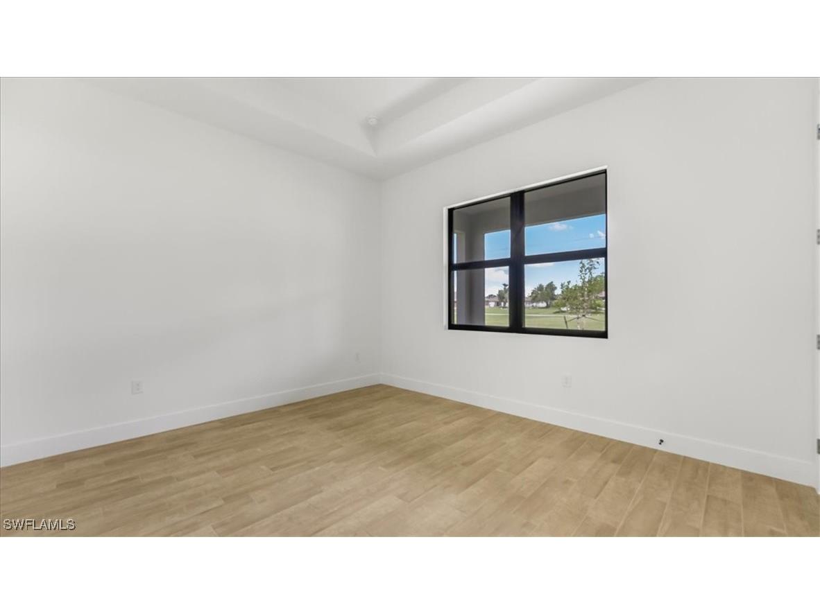 1417 NE 17th Avenue Cape Coral FL 33909 225068879 image27