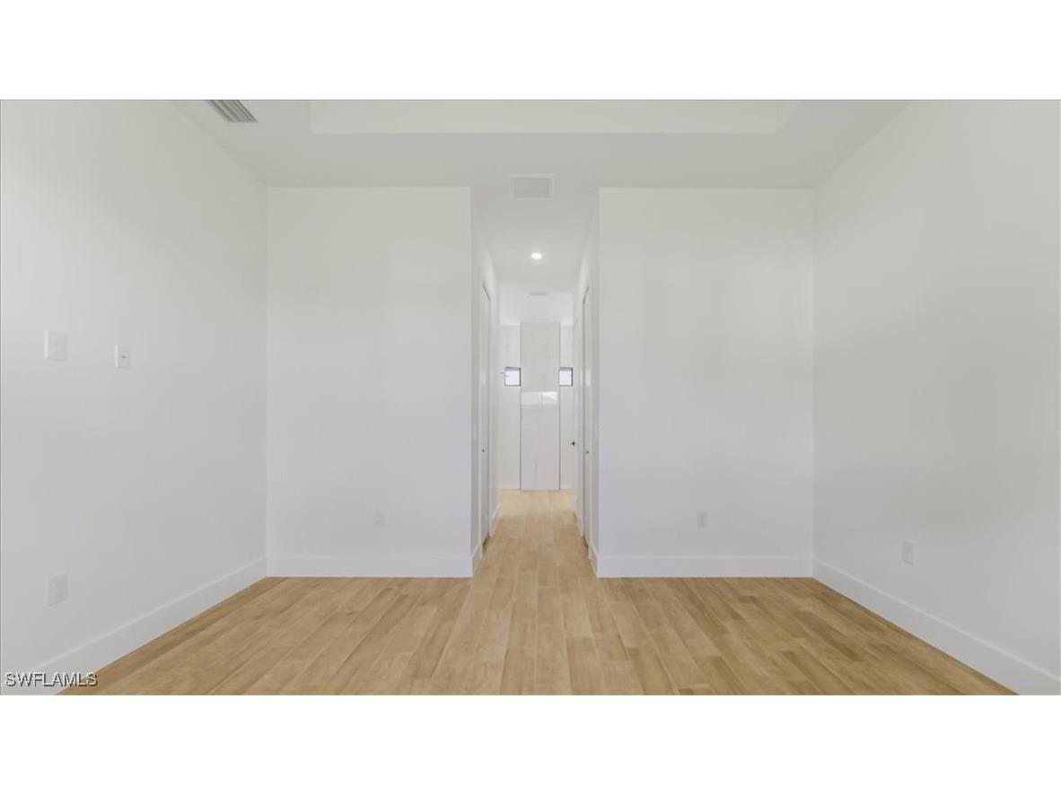 1417 NE 17th Avenue Cape Coral FL 33909 225068879 image28