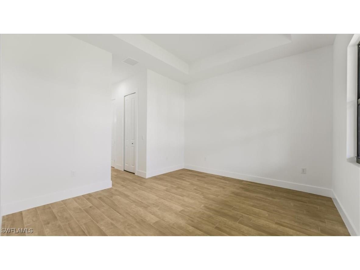 1417 NE 17th Avenue Cape Coral FL 33909 225068879 image29