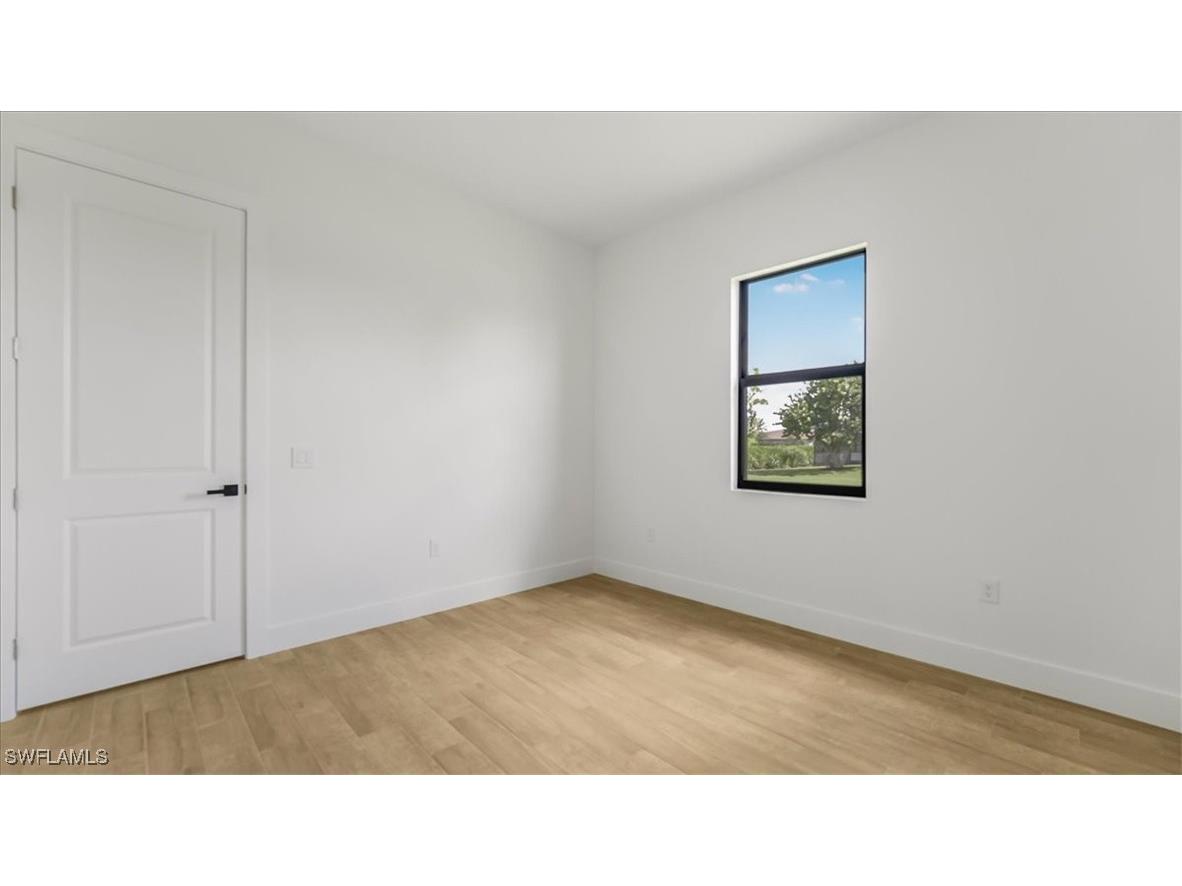 1417 NE 17th Avenue Cape Coral FL 33909 225068879 image31