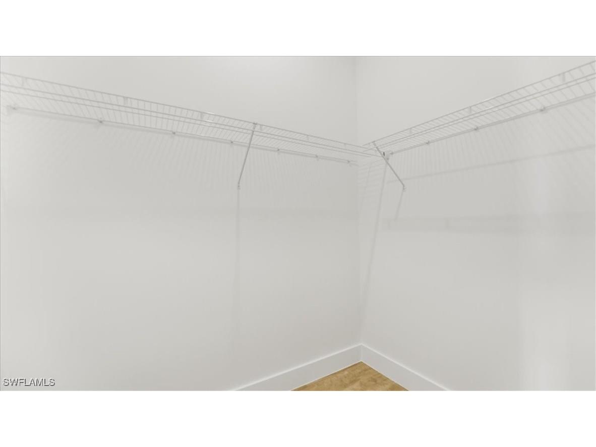 1417 NE 17th Avenue Cape Coral FL 33909 225068879 image34