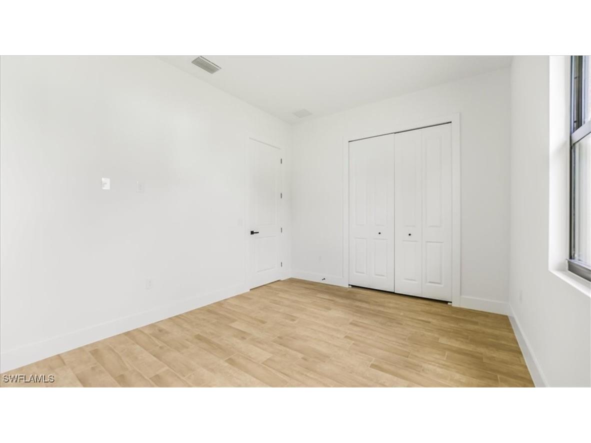 1417 NE 17th Avenue Cape Coral FL 33909 225068879 image35