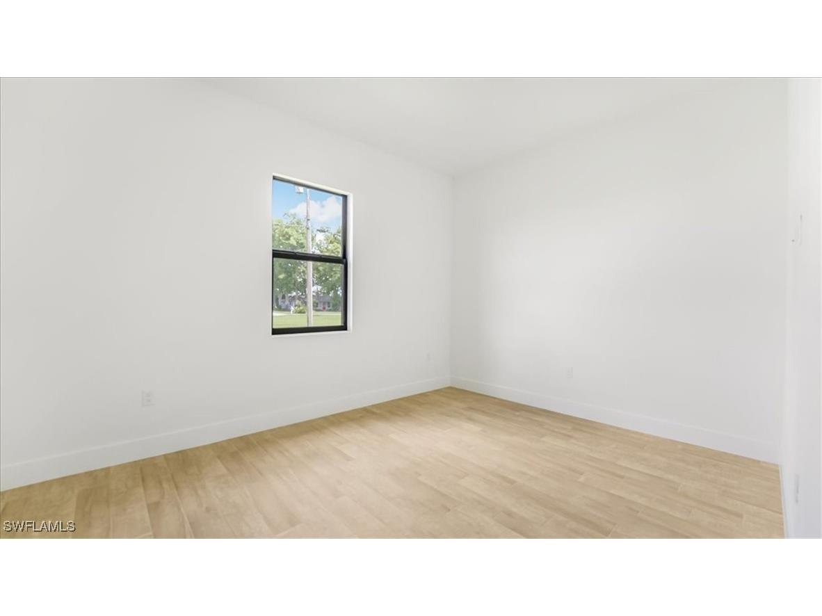 1417 NE 17th Avenue Cape Coral FL 33909 225068879 image37