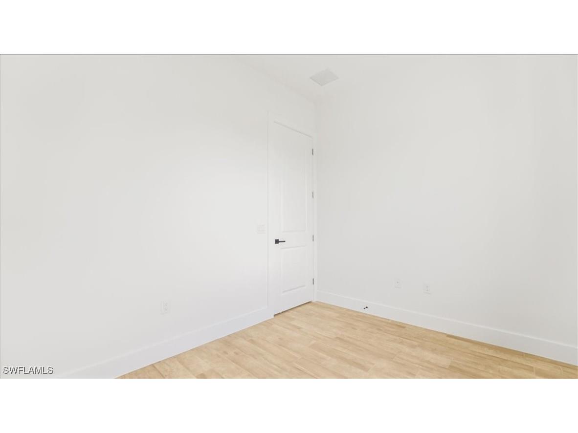 1417 NE 17th Avenue Cape Coral FL 33909 225068879 image38