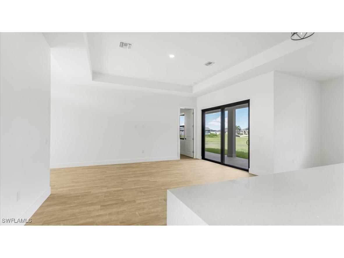 1417 NE 17th Avenue Cape Coral FL 33909 225068879 image40