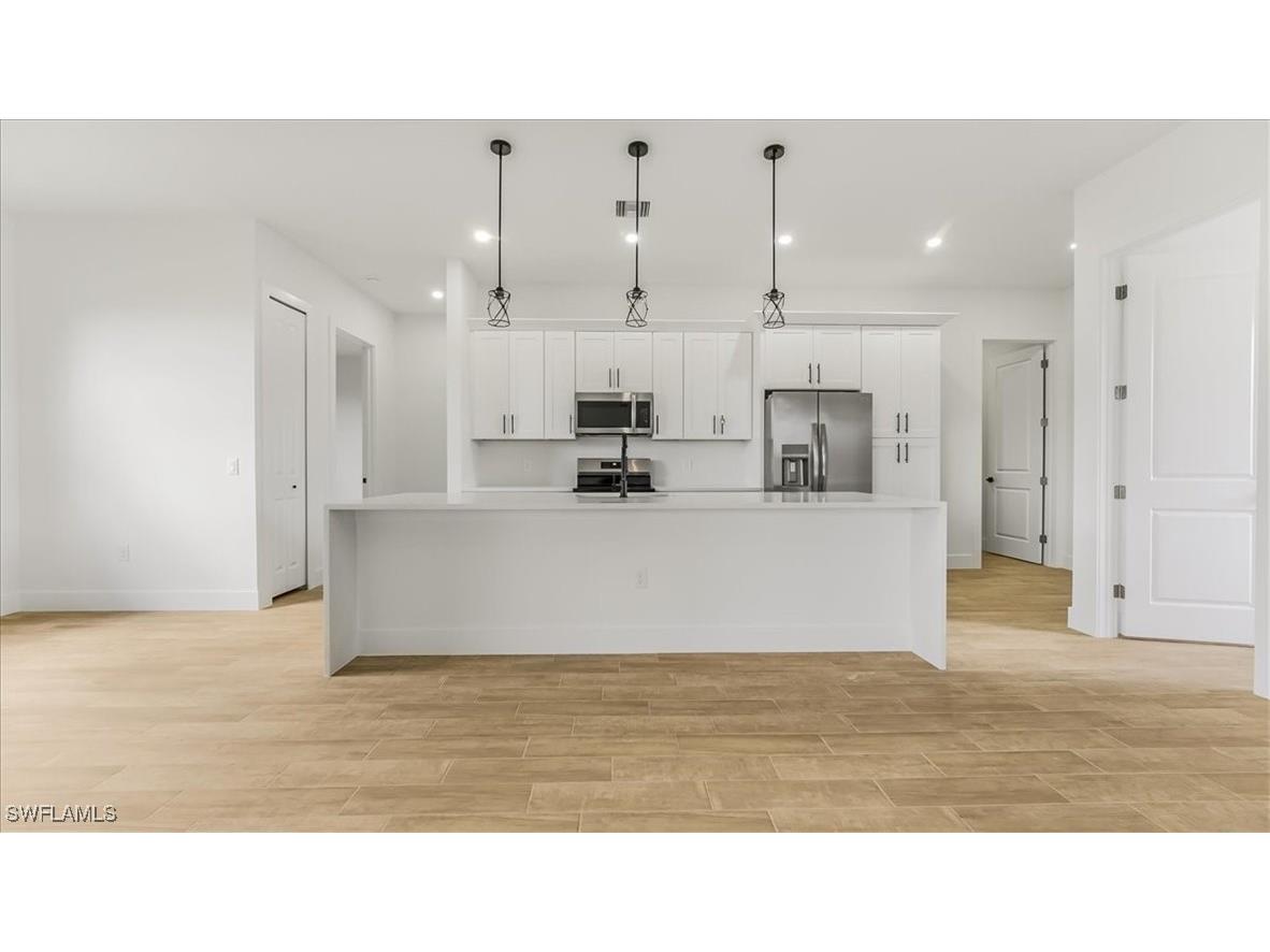 1417 NE 17th Avenue Cape Coral FL 33909 225068879 image42