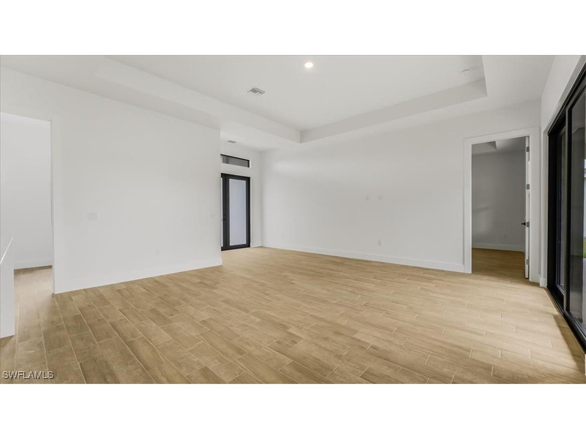 1417 NE 17th Avenue Cape Coral FL 33909 225068879 image43