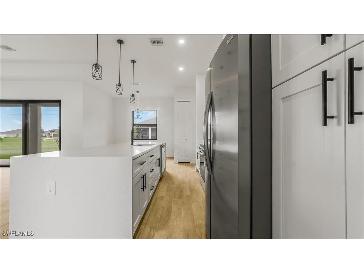 1417 NE 17th Avenue Cape Coral FL 33909 225068879 image44