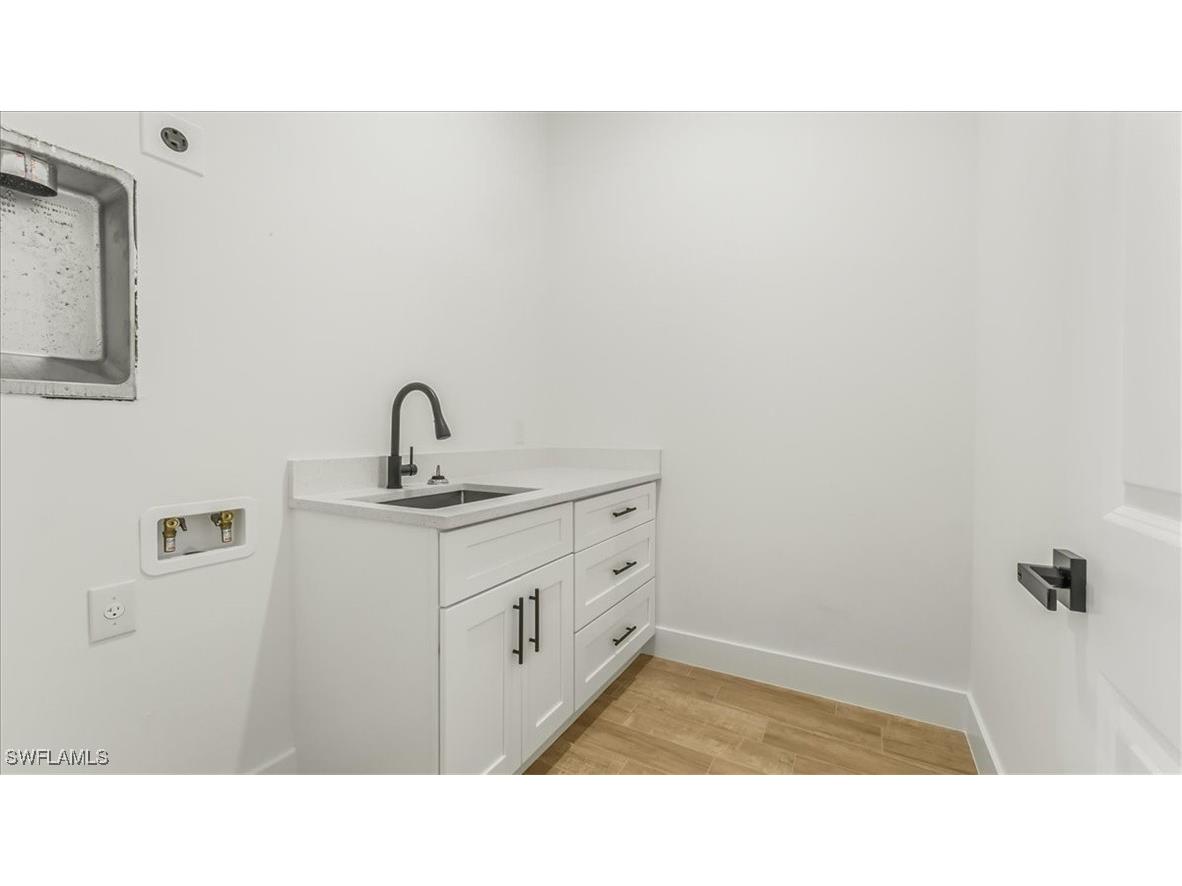 1417 NE 17th Avenue Cape Coral FL 33909 225068879 image45