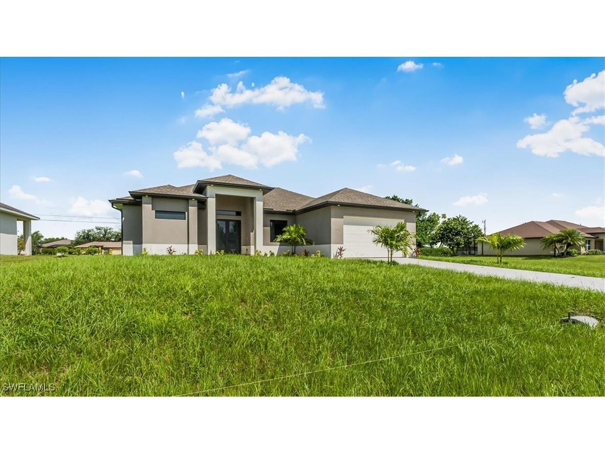 1417 NE 17th Avenue Cape Coral FL 33909 225068879 image46