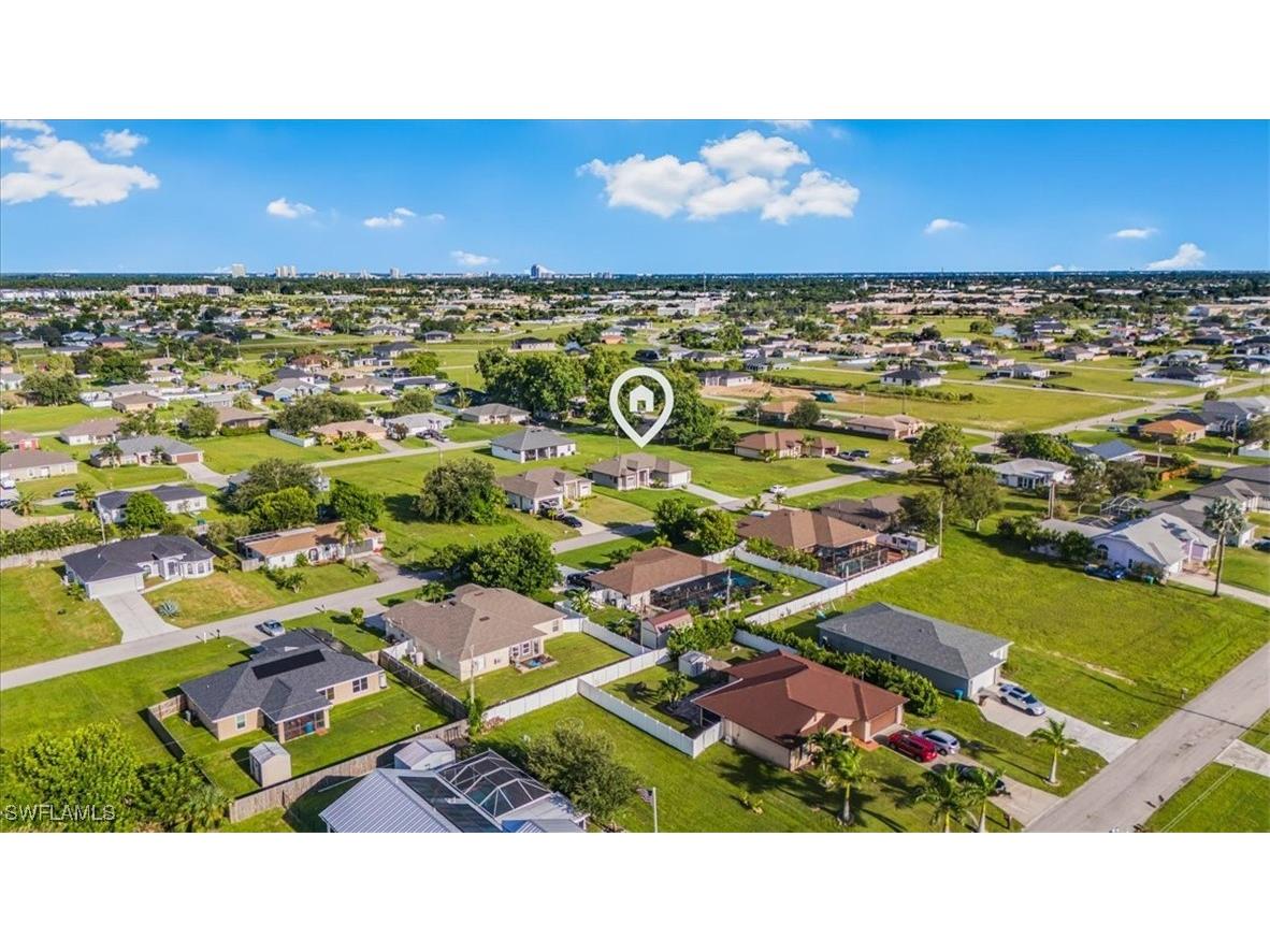1417 NE 17th Avenue Cape Coral FL 33909 225068879 image5