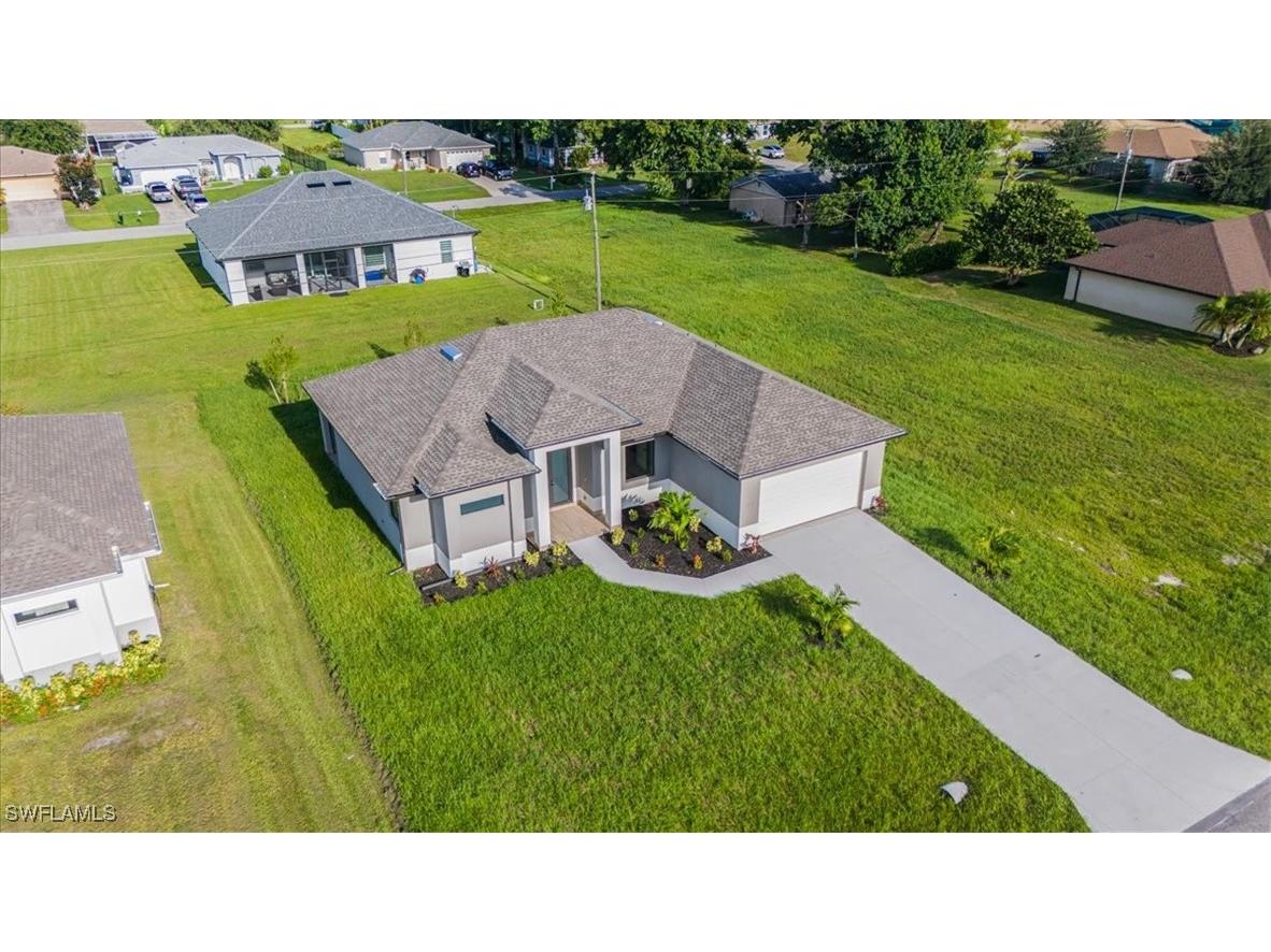 1417 NE 17th Avenue Cape Coral FL 33909 225068879 image6