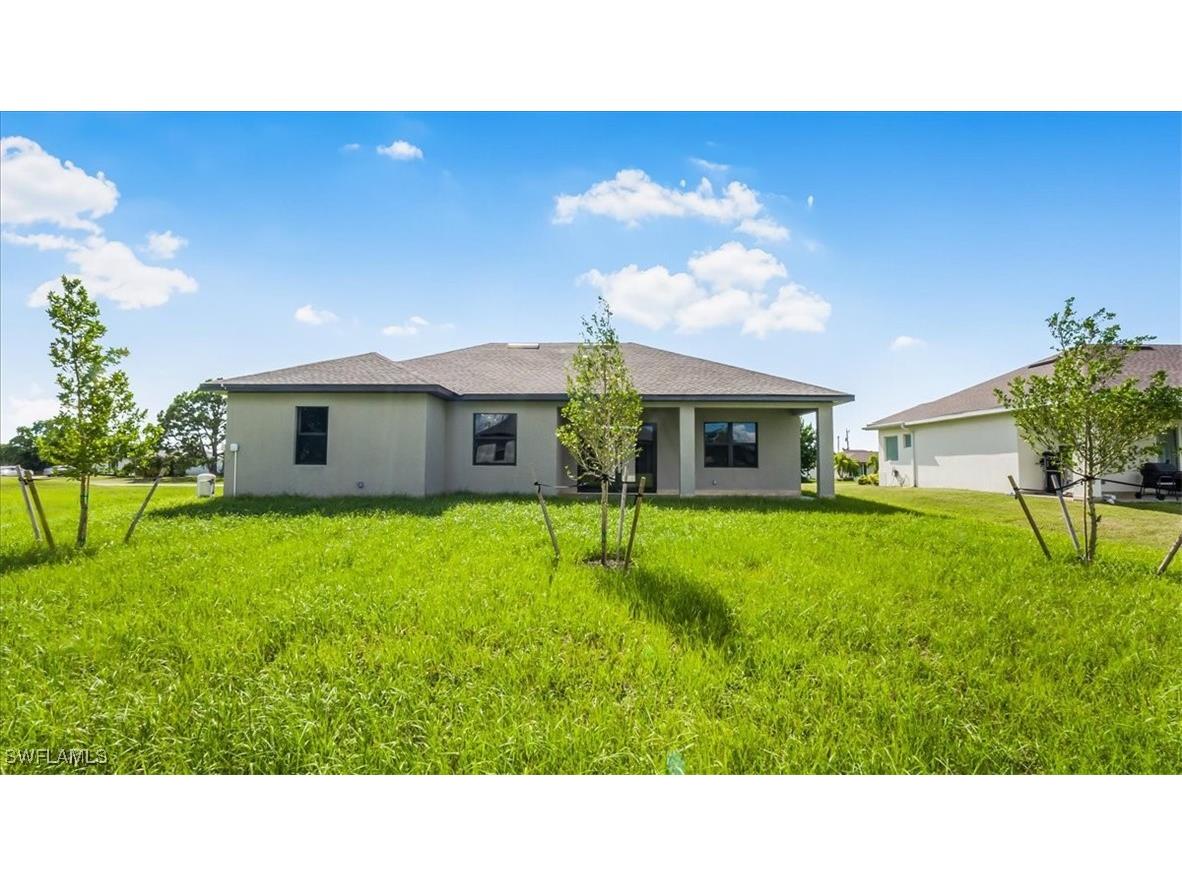 1417 NE 17th Avenue Cape Coral FL 33909 225068879 image7