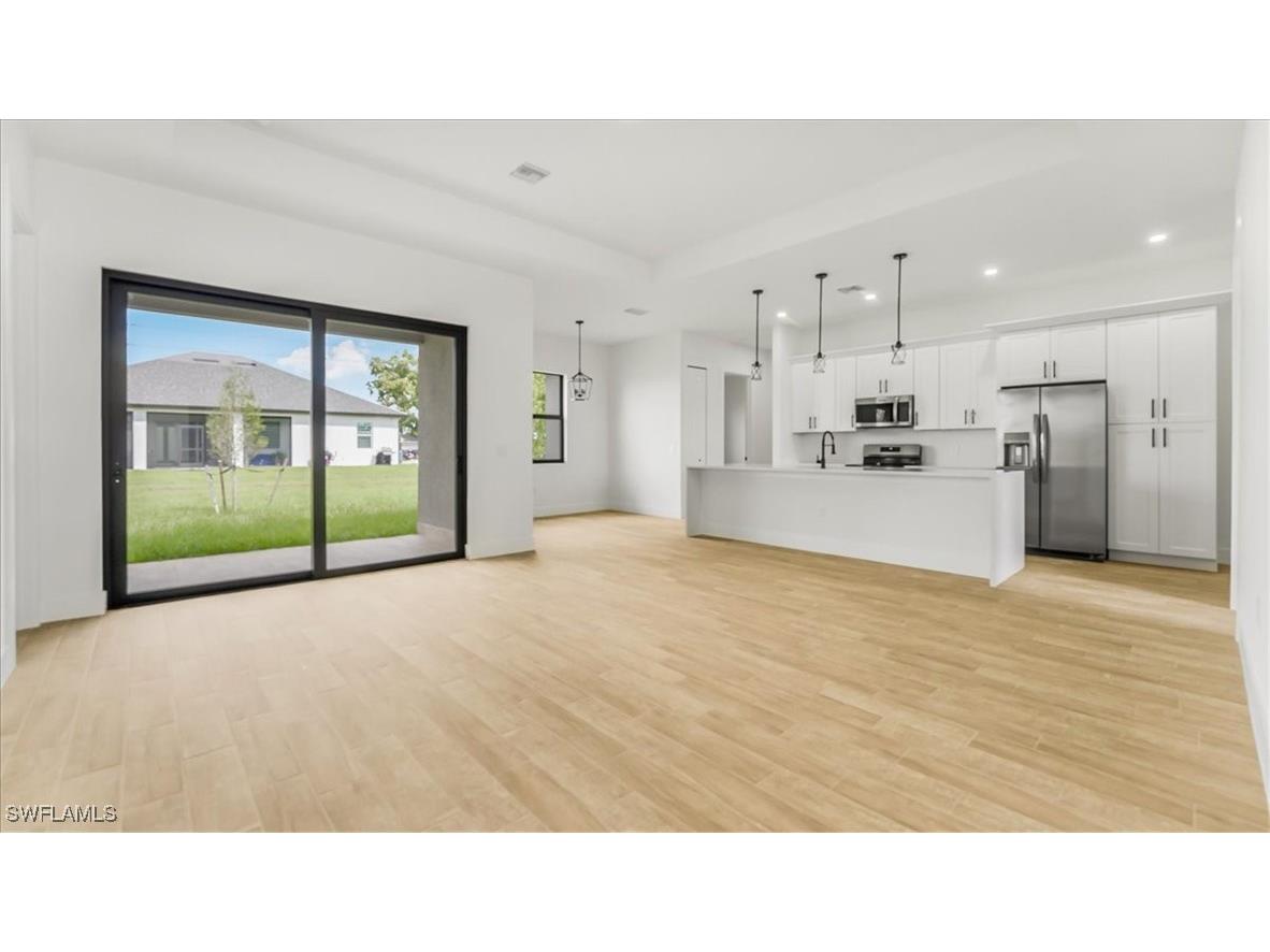 1417 NE 17th Avenue Cape Coral FL 33909 225068879 image9