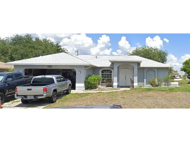 1417 NE 17th Place Cape Coral FL 33909 225048675 image1