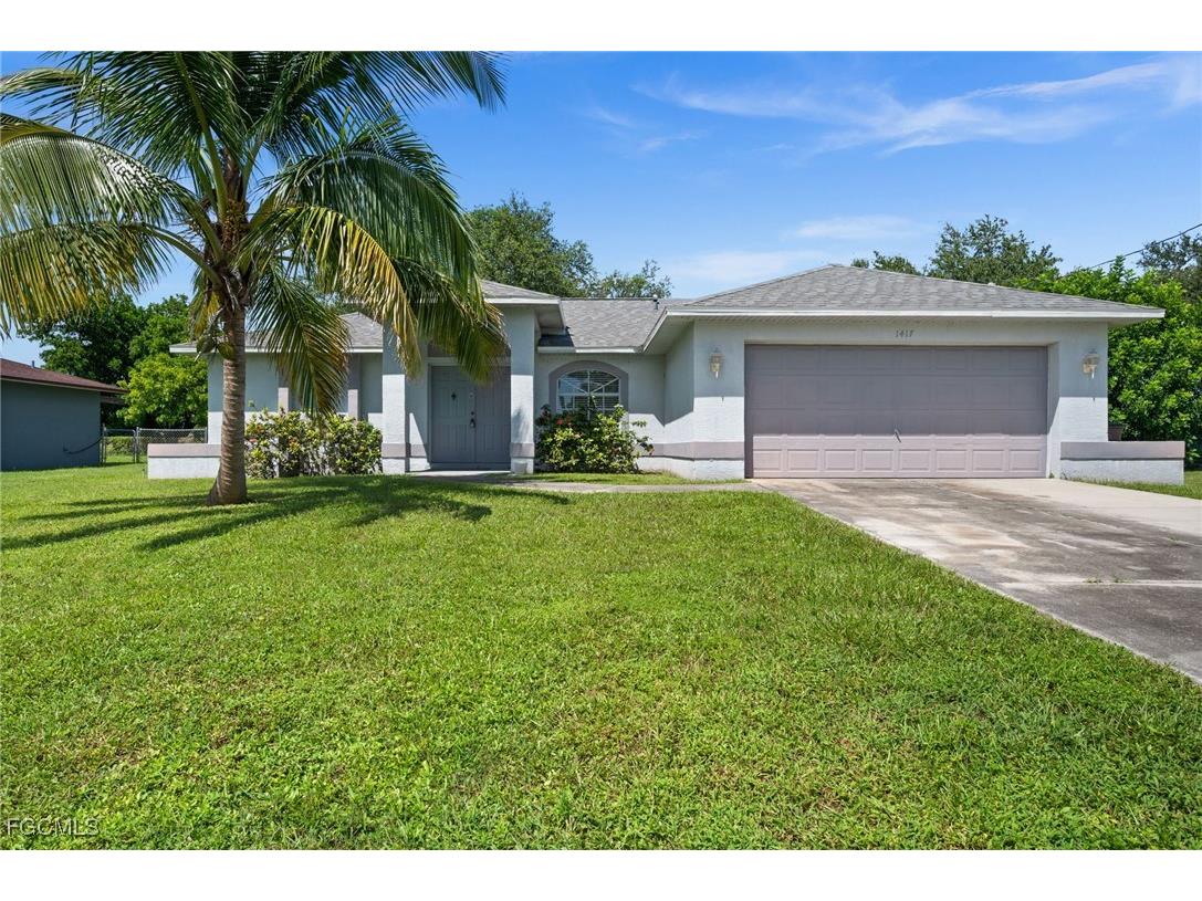 1417 NE 3rd Terrace Cape Coral FL 33909 2025010623 image1