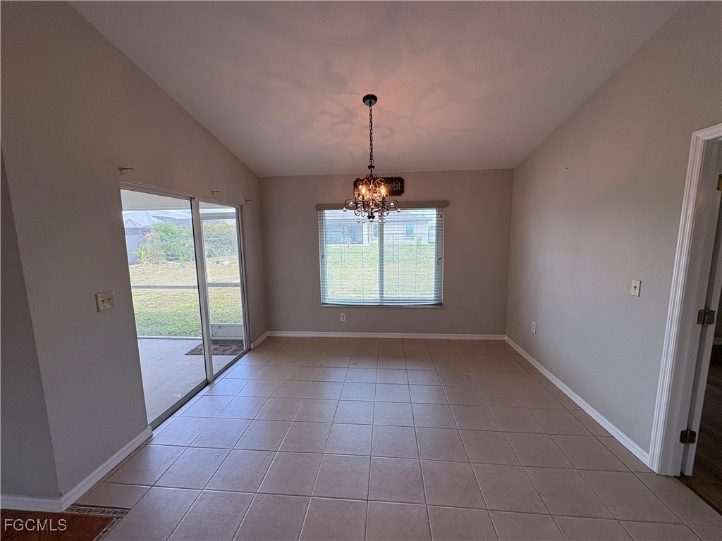 1417 NE 4th Place Cape Coral FL 33909 2025015224 image11