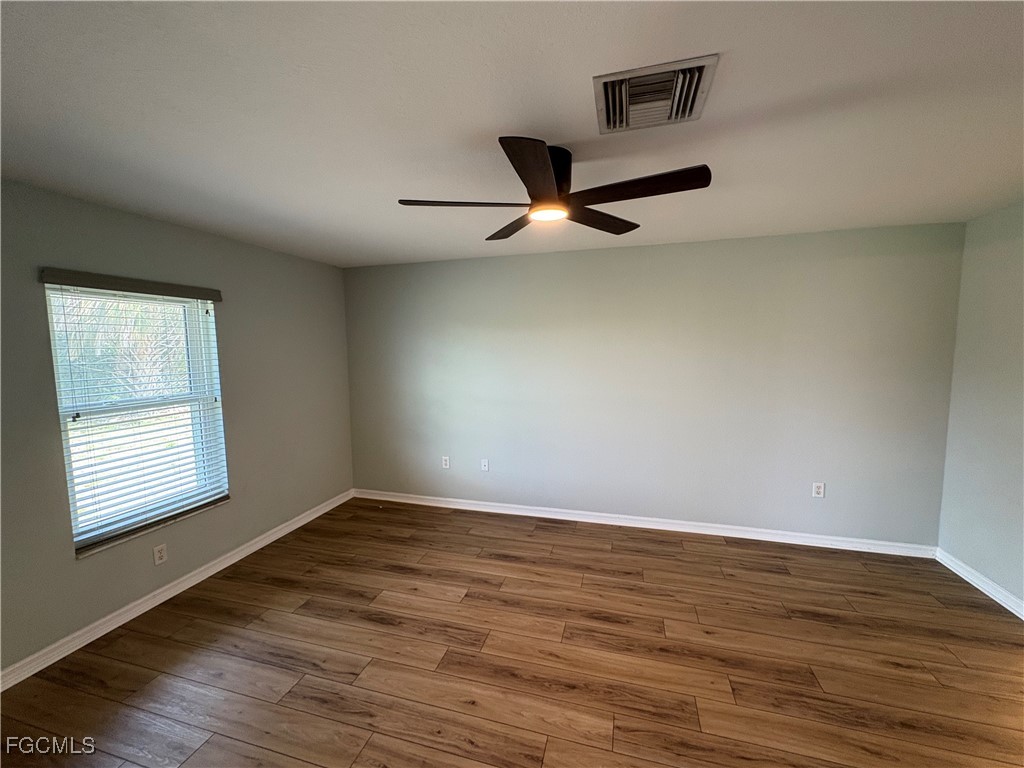 1417 NE 4th Place Cape Coral FL 33909 2025015224 image20