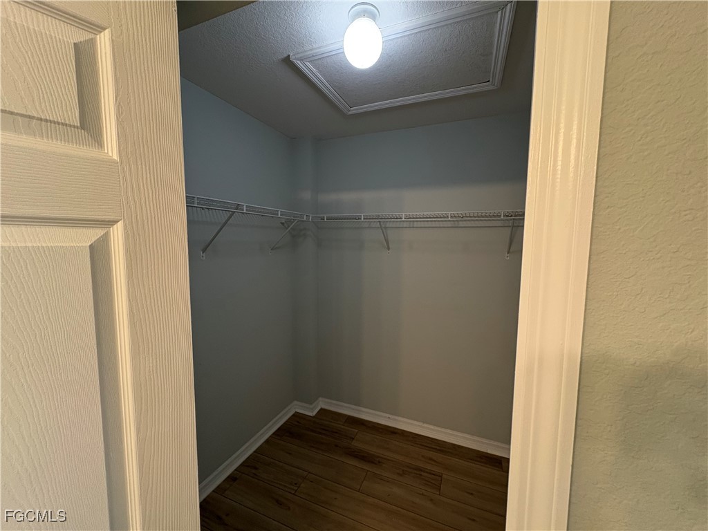 1417 NE 4th Place Cape Coral FL 33909 2025015224 image22