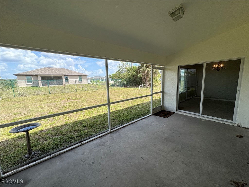 1417 NE 4th Place Cape Coral FL 33909 2025015224 image26