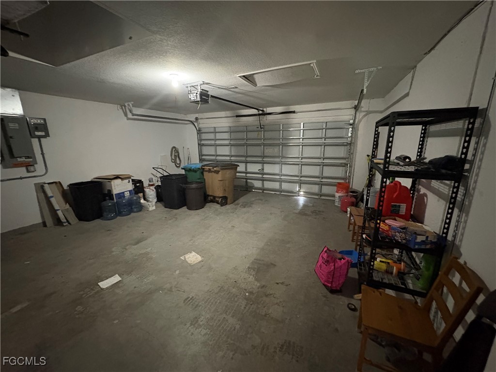 1417 NE 4th Place Cape Coral FL 33909 2025015224 image28