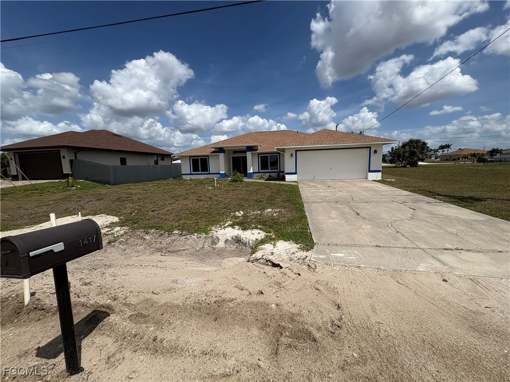 1417 NE 4th Place Cape Coral FL 33909 2025015224 image5