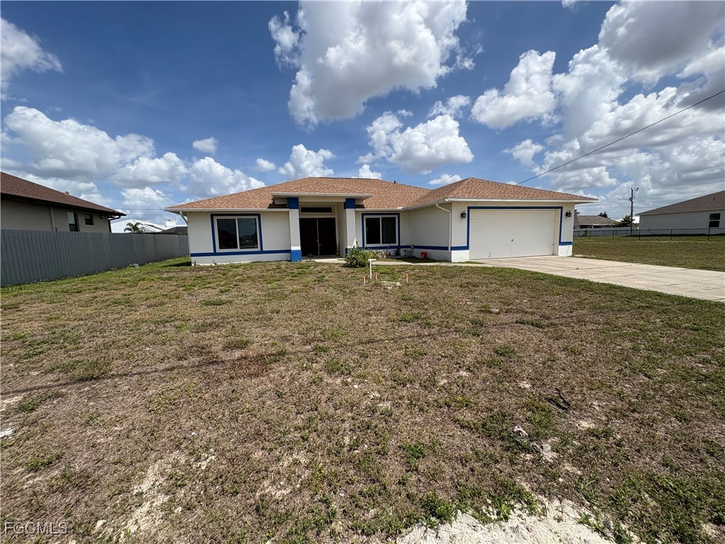 1417 NE 4th Place Cape Coral FL 33909 2025015224 image6
