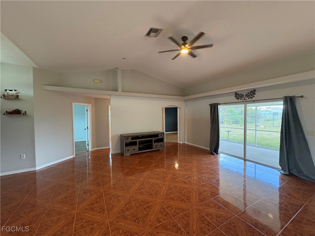 1417 NE 4th Place Cape Coral FL 33909 2025015224 image8