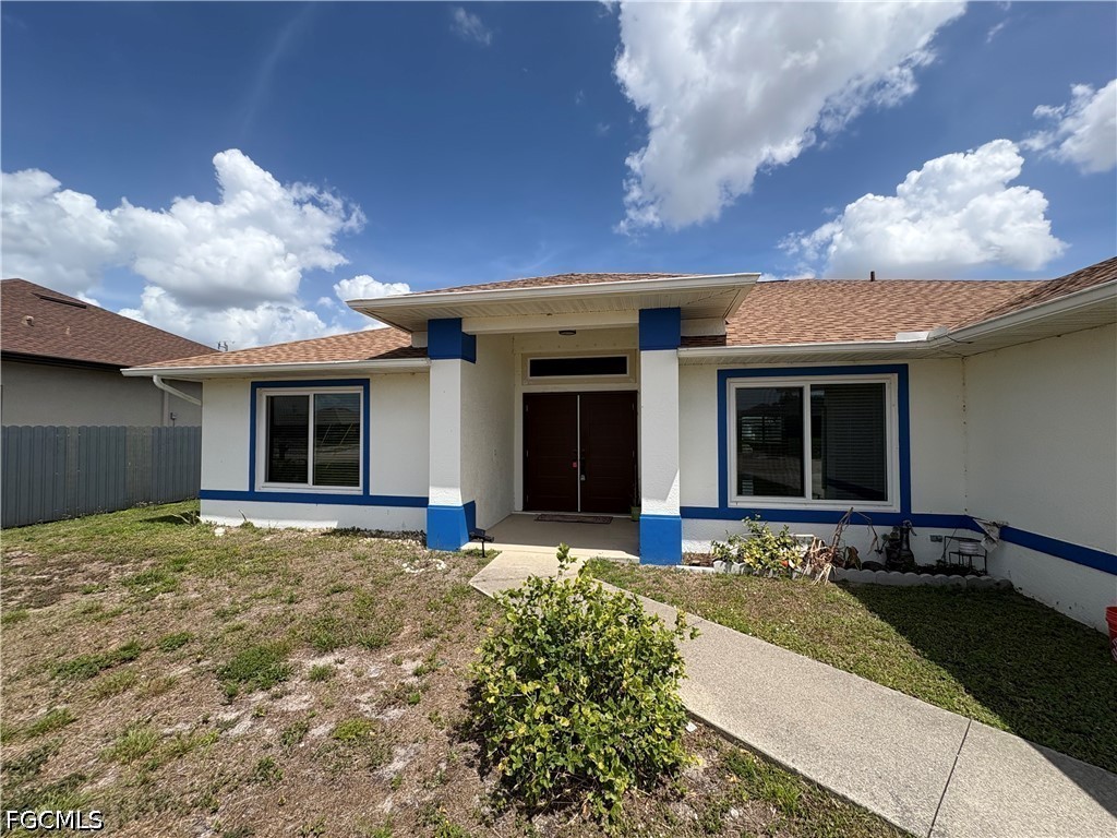 1417 NE 4th Place Cape Coral FL 33909 2026031607 image1