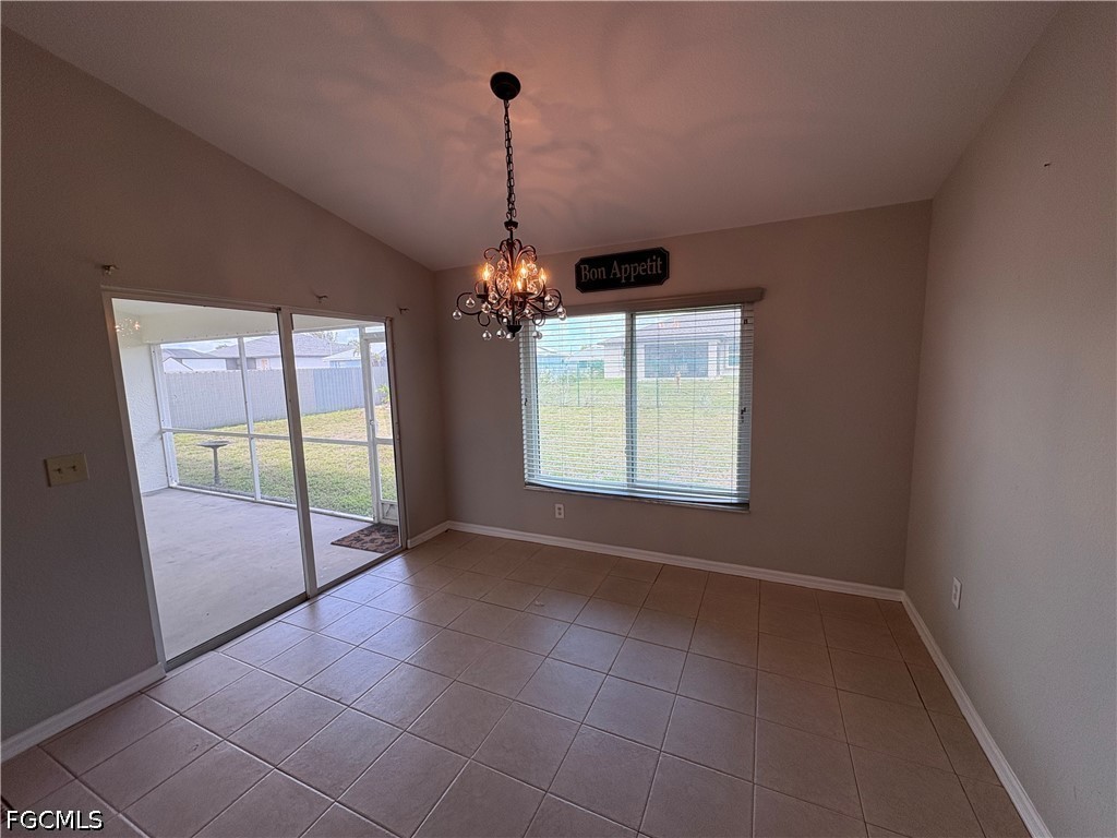 1417 NE 4th Place Cape Coral FL 33909 2026031607 image11