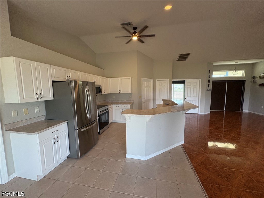 1417 NE 4th Place Cape Coral FL 33909 2026031607 image12