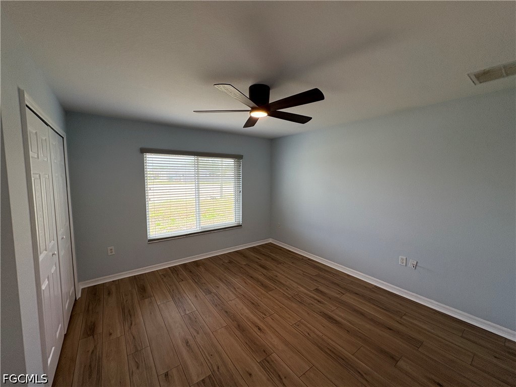 1417 NE 4th Place Cape Coral FL 33909 2026031607 image13